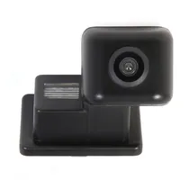  Camera de R...