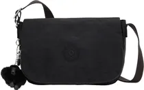 Bolsa Kiplin...