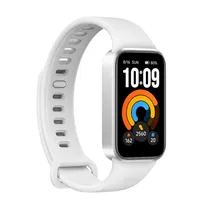 Reloj Xiaomi...