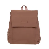  Mochila Fem...