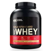  Proteína Em...