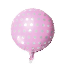  Balao para ...