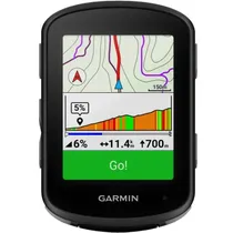 GPS Garmin Edge 840 (010-02695-00)