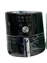  Air Fryer I...