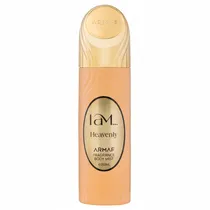 Perfume Corporal Armaf Iam Heavenly - 250ML