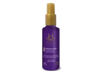 Hydra Groom...