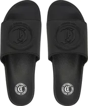  Chinelo Jus...