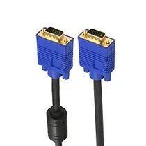  Cabo VGA pa...