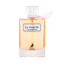  Perfume Mai...