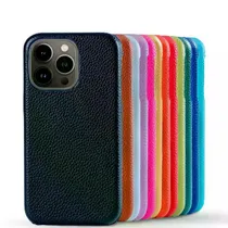 Funda de Cue...