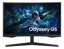  Monitor Gam...