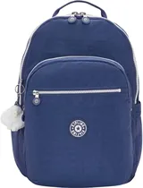 Mochila Kipl...