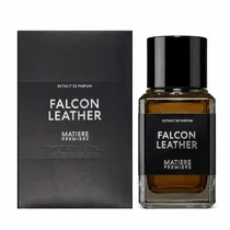 Perfume Mati...