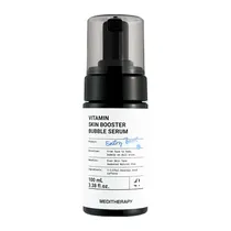 Sérum Facial...
