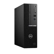Desktop Dell Optiplex 7090 i5-10TH/8GB/256 SSD/W11 Pro