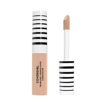  Corrector C...