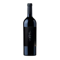 Vino Argenti...