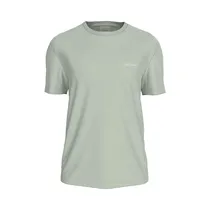 Camiseta Ca...