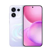 Celular Oppo CPH2859 RENO16 F 5G 8GB Ram 256GB Violet Twilight