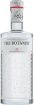  Gin The Bot...