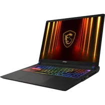  MSI Noteboo...