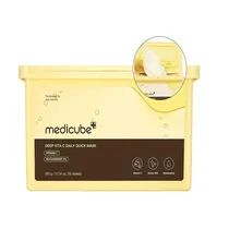  Medicube De...