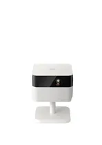 Proyector Epson EF-71 HDMI/ HDR/ Sonido BY Bose/ 180º/ Google TV 009755