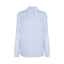  Camisa Duda...