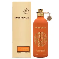 P.Montale Holy Neroli Edp 100ML
