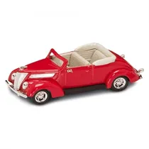  Car Lucky 1...