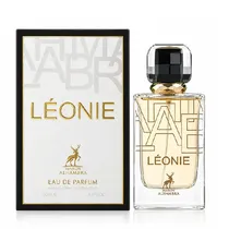 Perfume M Al...
