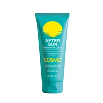 Protector Solar Cosmo After Sun Restaurador 100G 192537