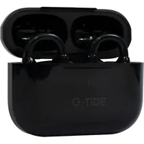  Fone Gtide ...