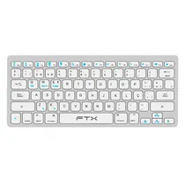  Teclado FTX...
