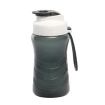 Botella Pla...