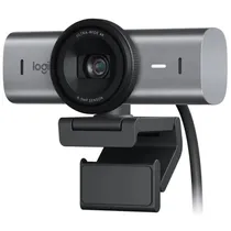  Webcam Logi...