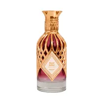  Perfume Maw...