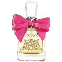  Perfume Jui...