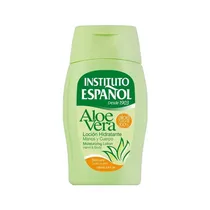 Inst.Español...