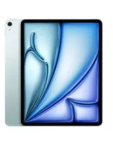  Apple iPad ...