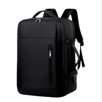 Mochila para...