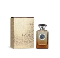  Perfume Lor...