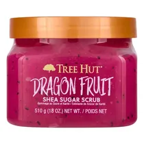 Tree Hut Exf...