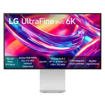  Monitor LG ...