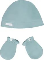  Conjunto pa...