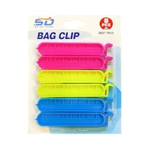 Clip para Bo...