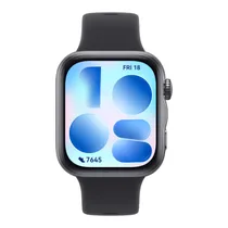 Reloj Inteli...