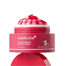  Medicube Tx...