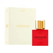  Perfume Nis...