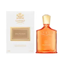 Perfume Cree...